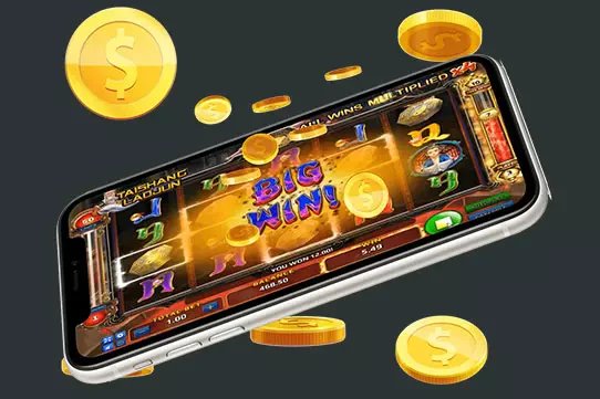ux45 apk ပလက်ဖောင်း Sportsbook Myanmar National League ပွဲများ Live Odds မြင်ကွင်း