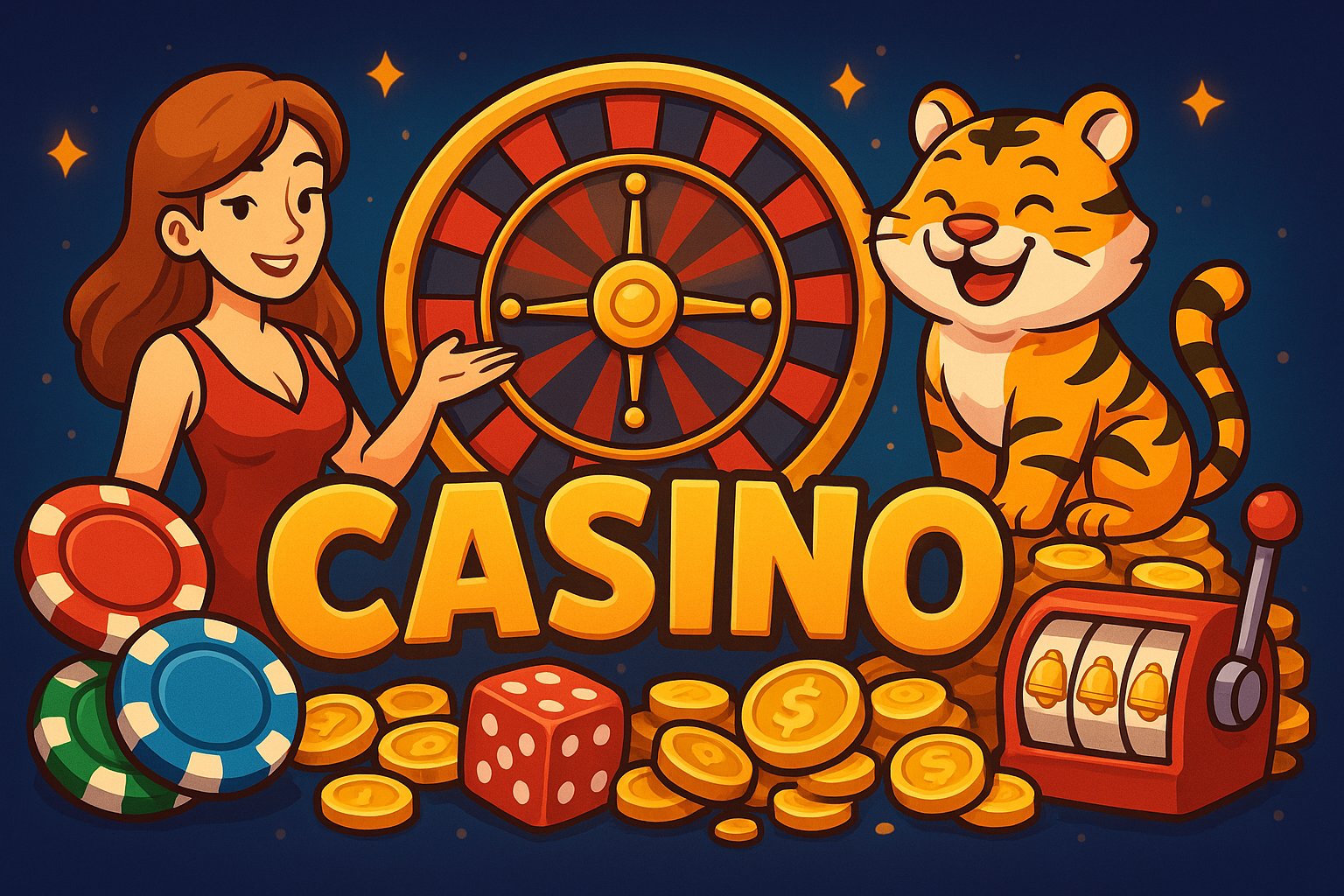 ux45 apk Myanmar Online Gaming Platform Values ရှင်းလင်းသော မြင်ကွင်း