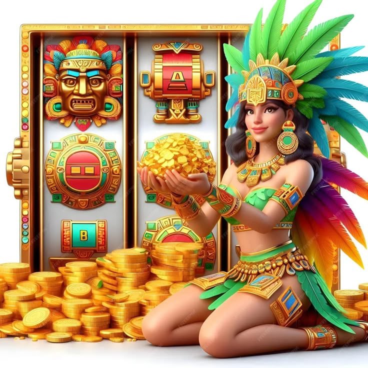 ux45 apk Live Casino APP မှတဆင့် Baccarat Real Dealer ကစားနေသည့် Myanmar ကစားသမား