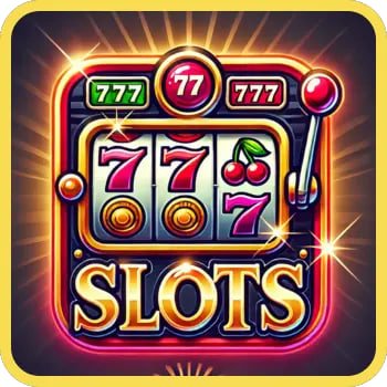 ux45 apk Sportsbook Myanmar Football