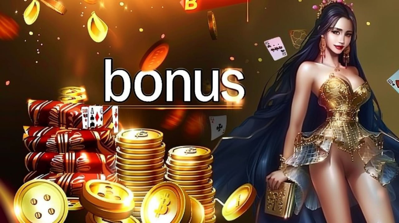 ux45 apk Sportsbook mobile app Myanmar betting features