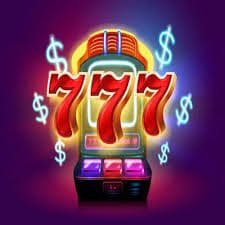 ux45 apk VIP Priority Withdrawal Deposit Bonus Myanmar ကစားသမားများ Banking Reward ရရှိနေမှု မြင်ကွင်း