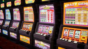 ux45 apk Promotions Bonus