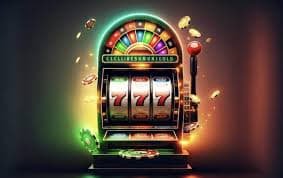 ux45 apk Myanmar Online Gaming Platform အကြောင်း ပင်မမြင်ကွင်း