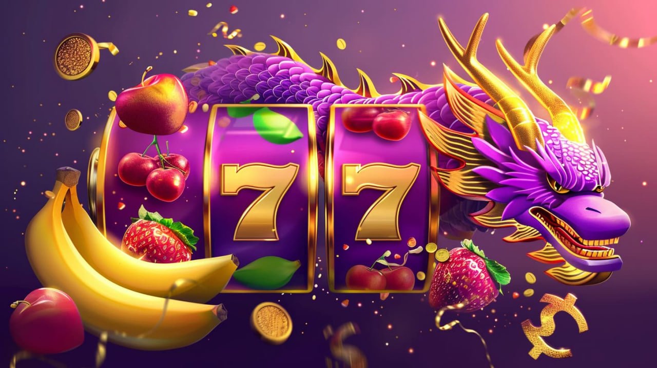 ux45 apk ပလက်ဖောင်း VIP Program Myanmar ကစားသမား Diamond Level ဆုလာဘ်ရရှိနေမှု