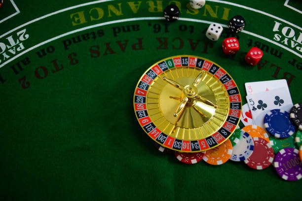 ux45 apk ကာစီနို Evolution Gaming Live Baccarat Table High Definition Stream Myanmar ကစားသမားများ ကြည့်ရှုနေမှု မြင်ကွင်း