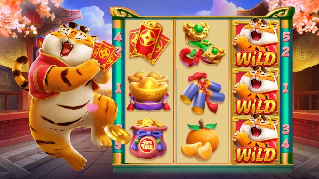 Esports Mobile Legends Myanmar ပြိုင်ပွဲ betting
