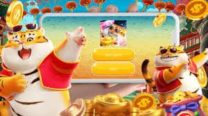 ux45 apk Cashback Promotion