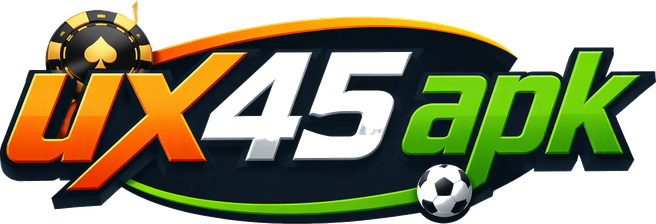 ux45 apk Logo